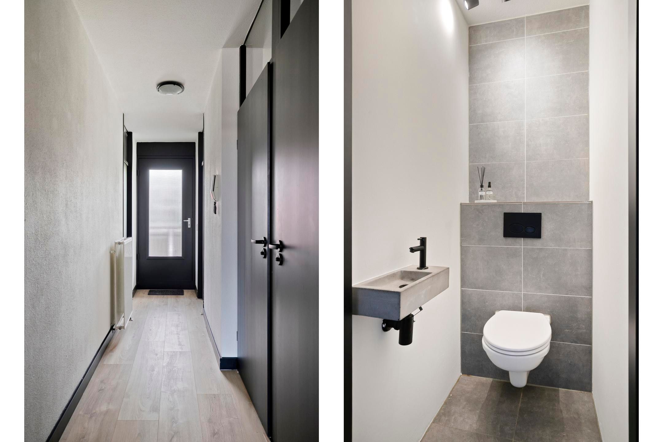 Foto 15 van Rietvinkstraat 29