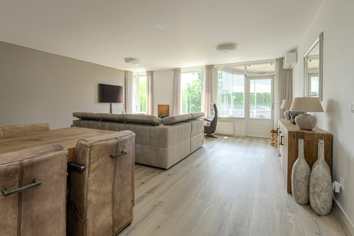 Foto 3 van Van Someren-Downerlaan 40