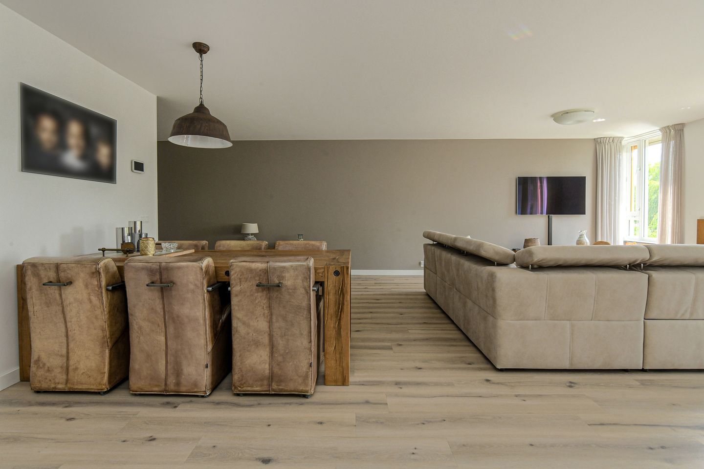 Foto 5 van Van Someren-Downerlaan 40