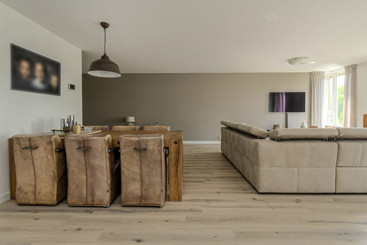 Foto 5 van Van Someren-Downerlaan 40