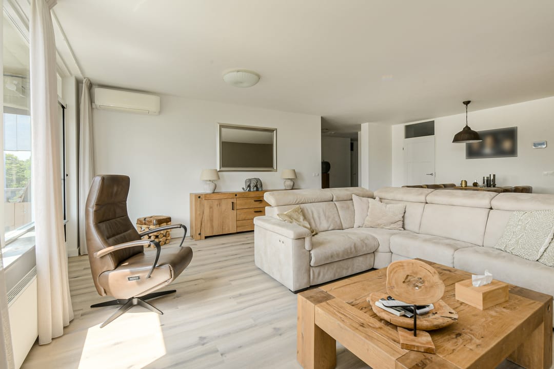 Foto 7 van Van Someren-Downerlaan 40