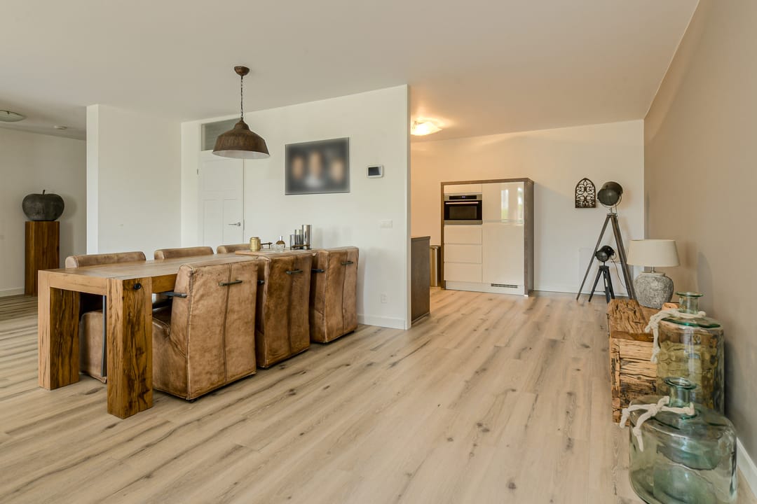 Foto 8 van Van Someren-Downerlaan 40