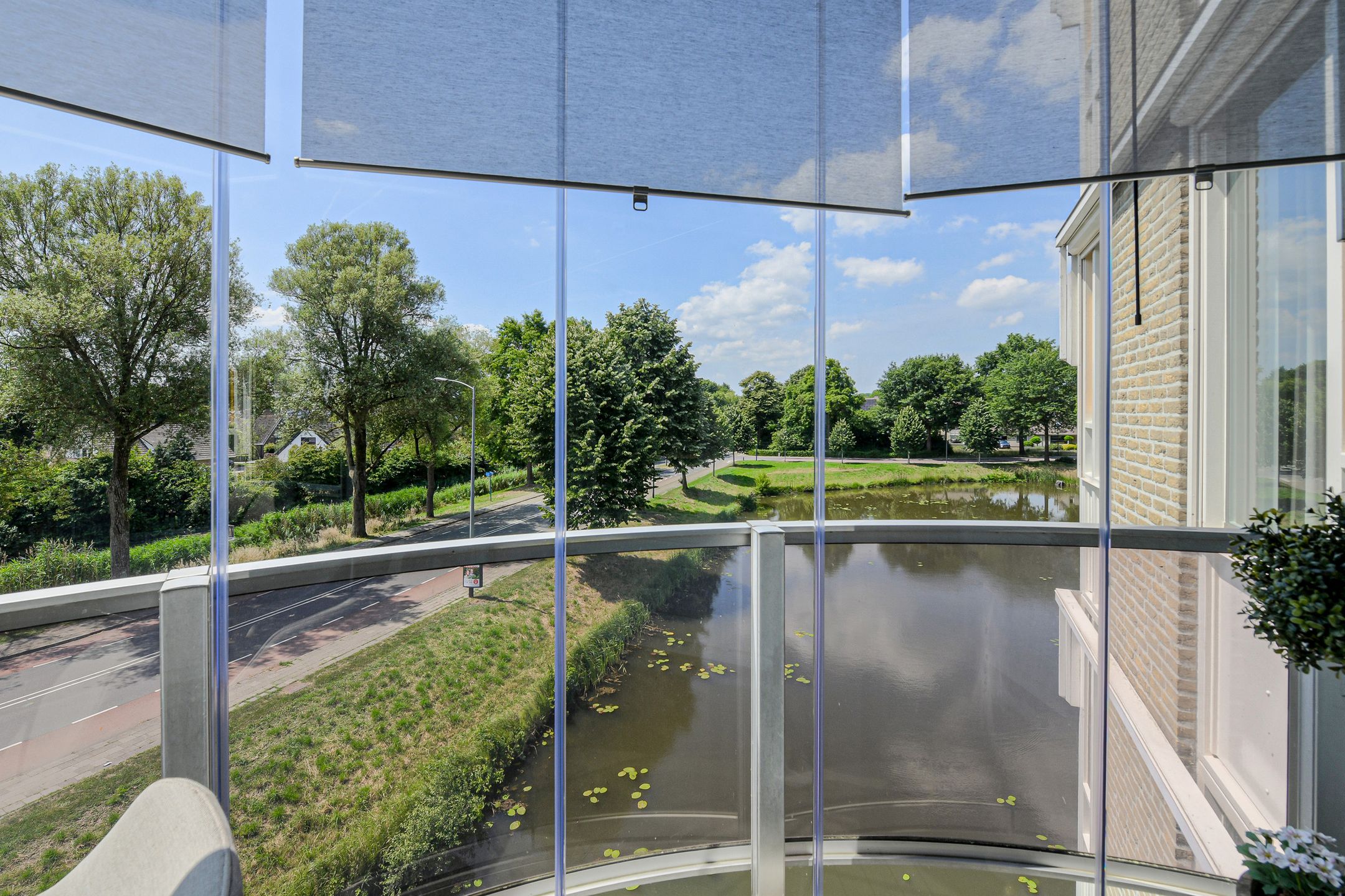 Foto 12 van Van Someren-Downerlaan 40