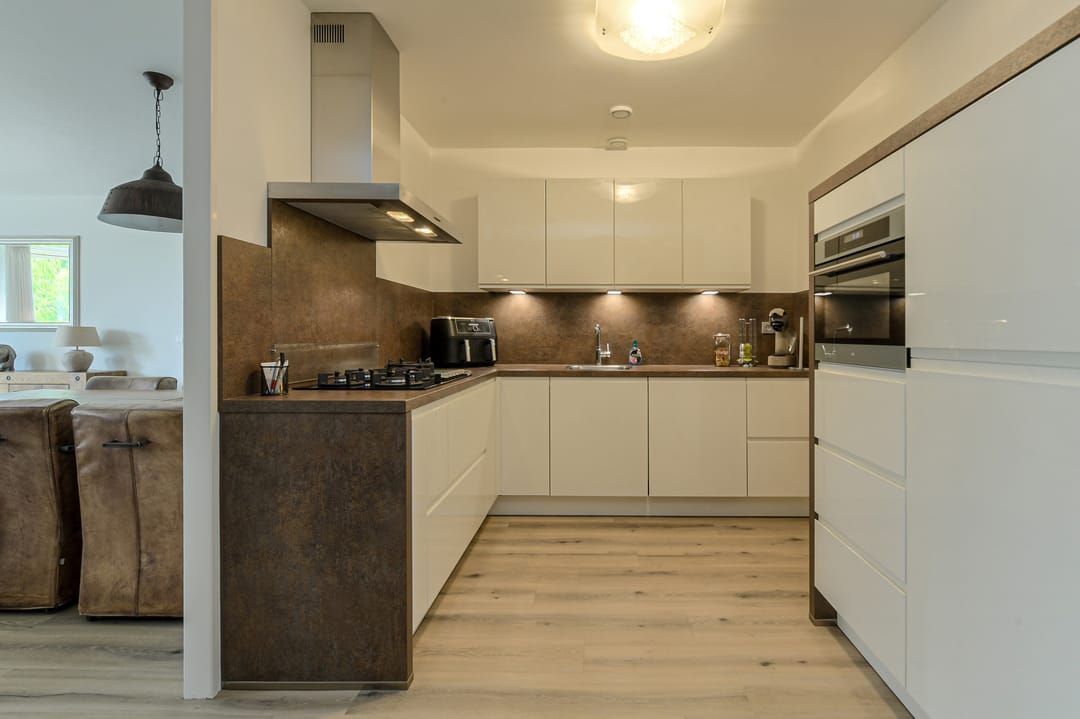 Foto 13 van Van Someren-Downerlaan 40