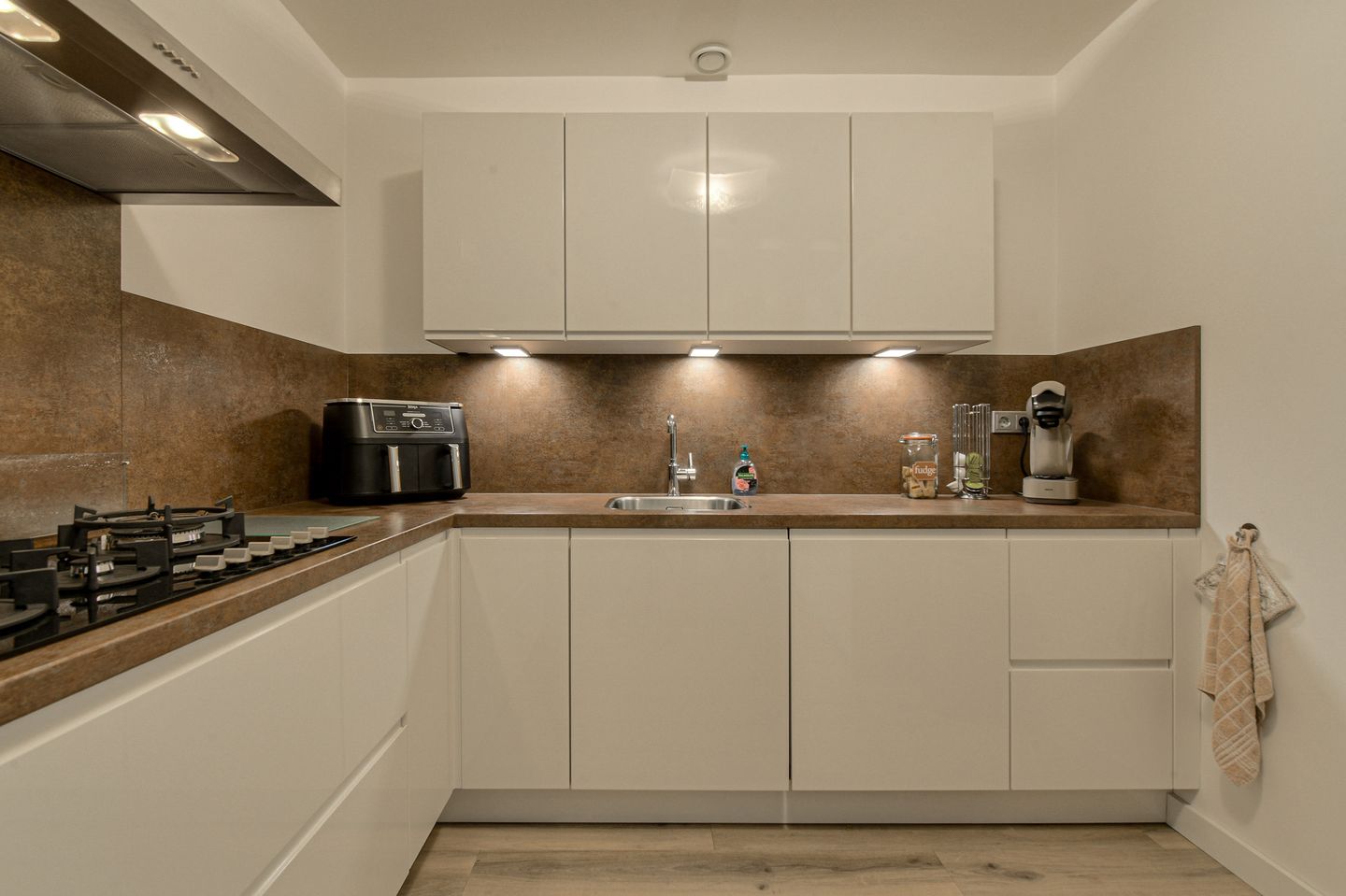 Foto 14 van Van Someren-Downerlaan 40