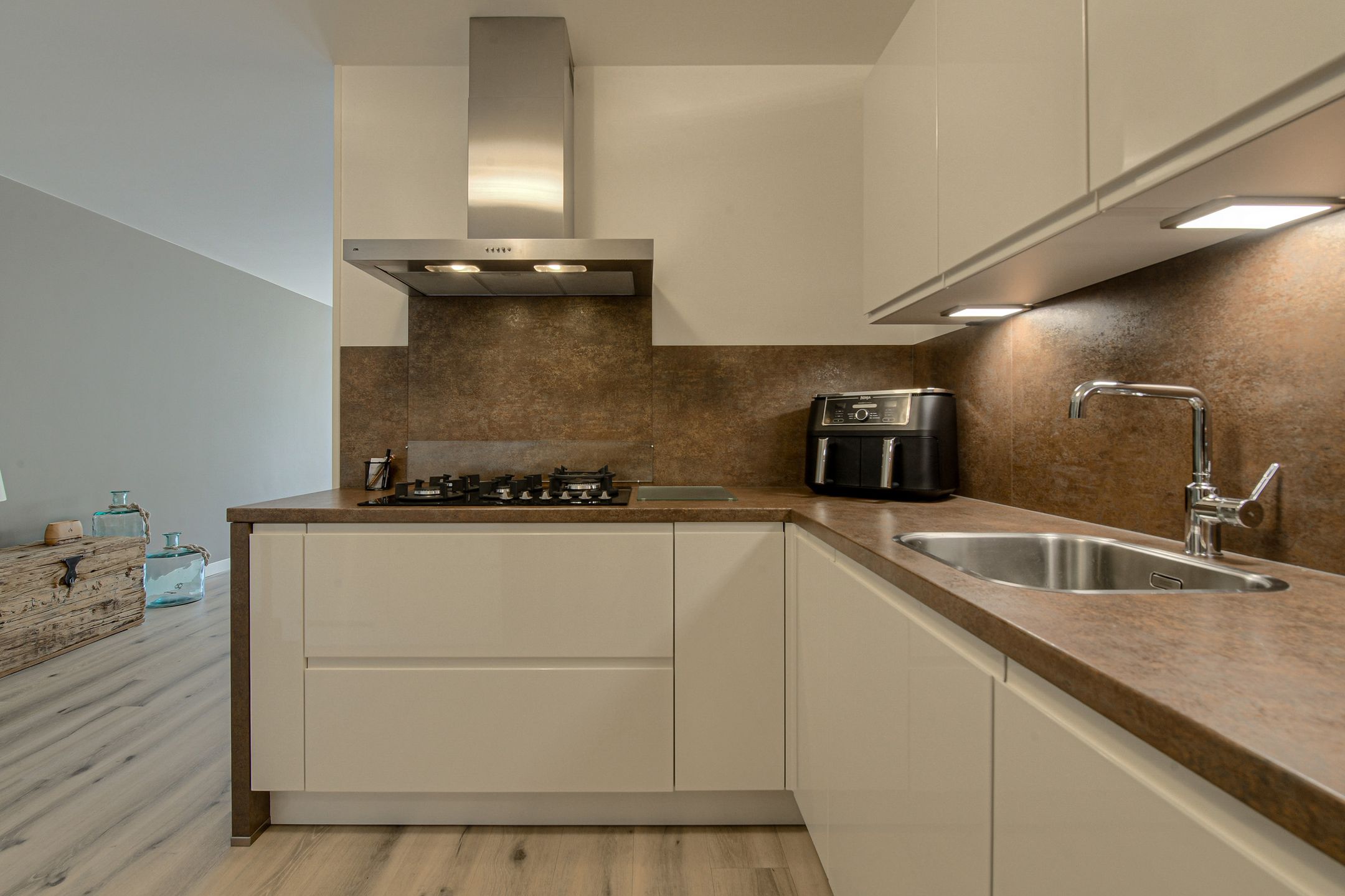 Foto 15 van Van Someren-Downerlaan 40