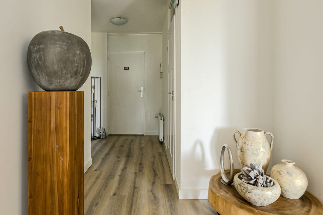 Foto 16 van Van Someren-Downerlaan 40