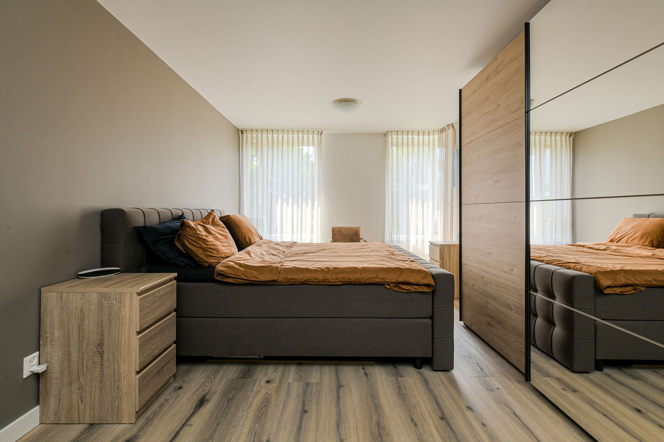 Foto 18 van Van Someren-Downerlaan 40