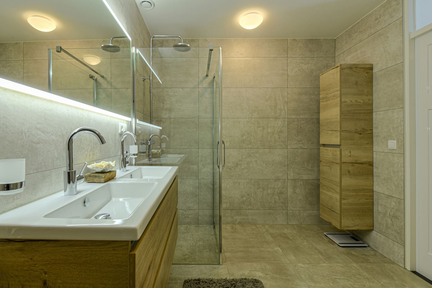 Foto 19 van Van Someren-Downerlaan 40