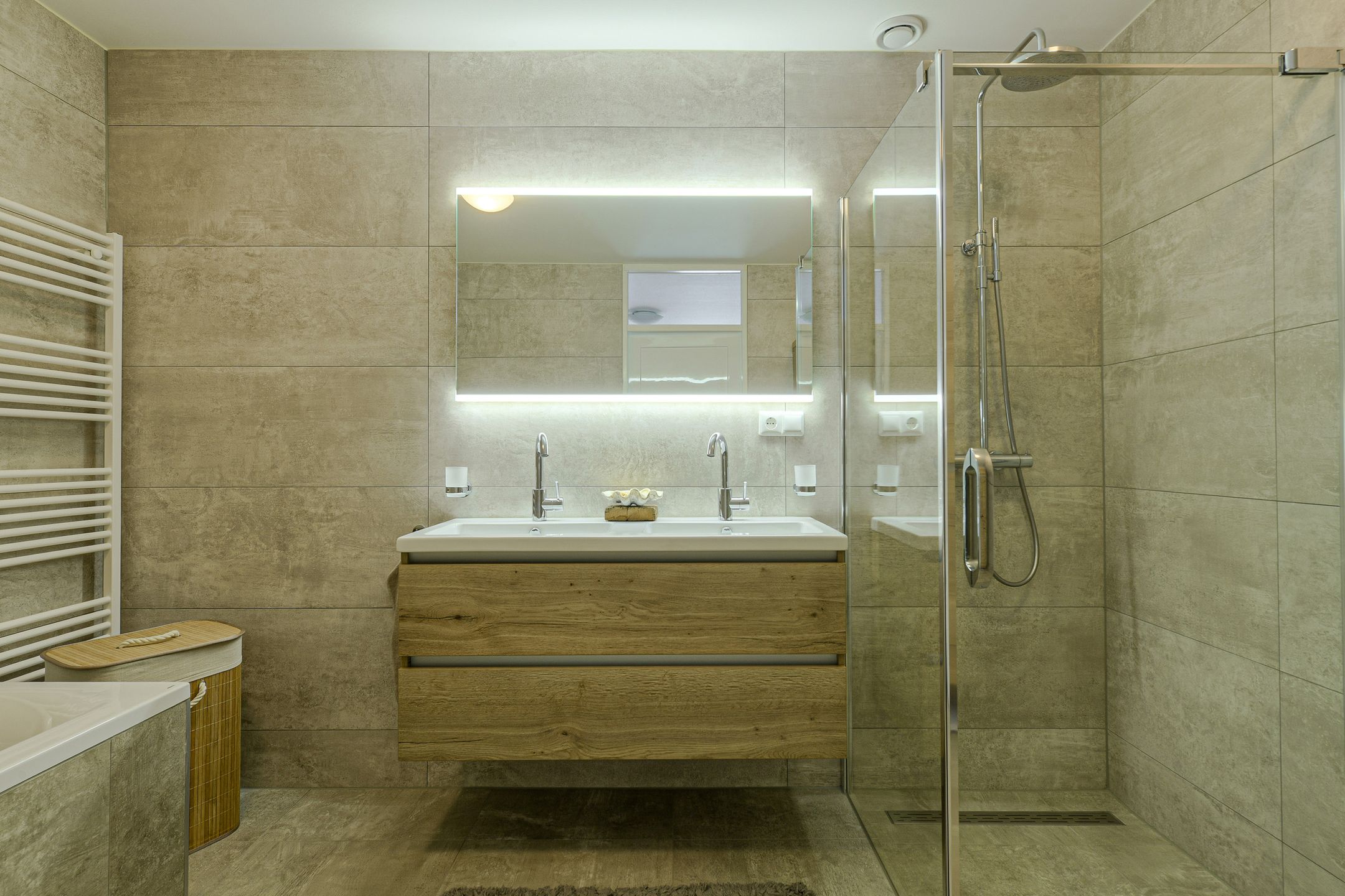 Foto 21 van Van Someren-Downerlaan 40