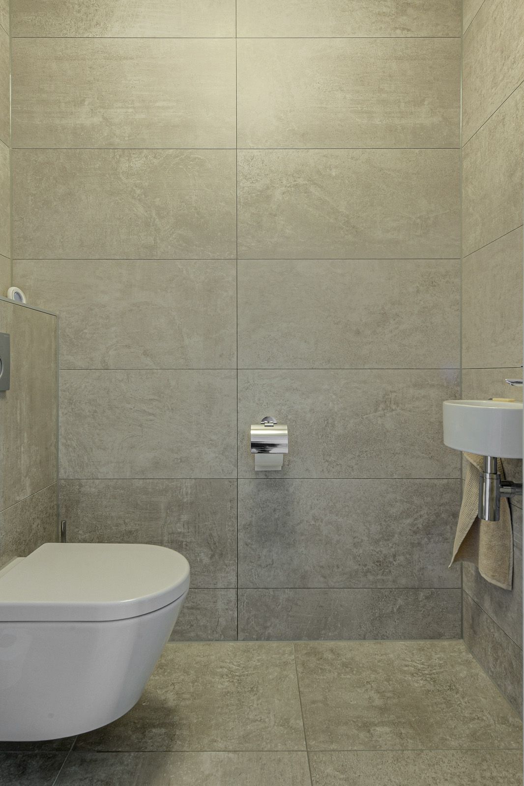 Foto 22 van Van Someren-Downerlaan 40