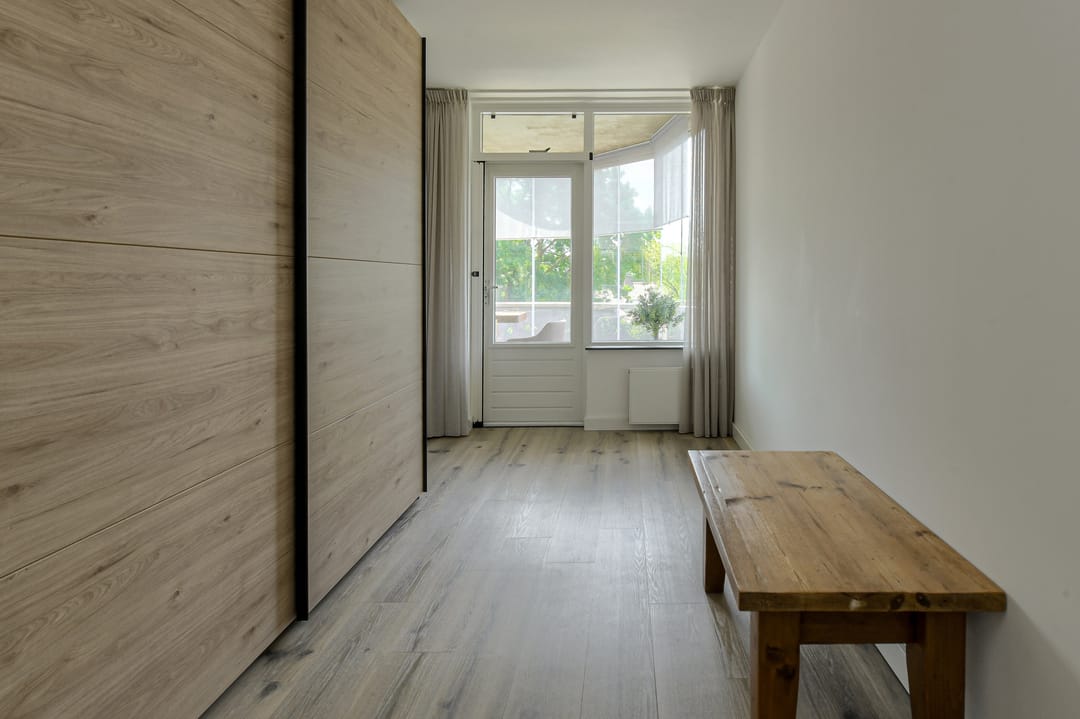 Foto 23 van Van Someren-Downerlaan 40