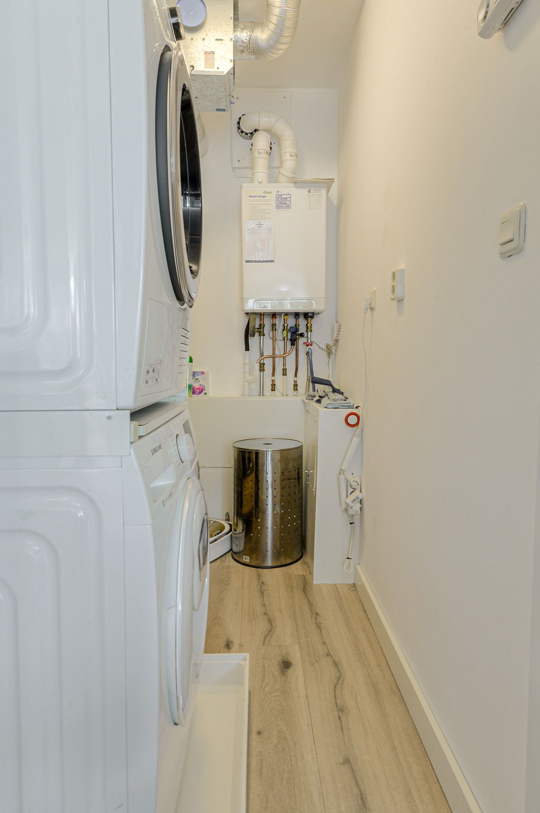 Foto 25 van Van Someren-Downerlaan 40