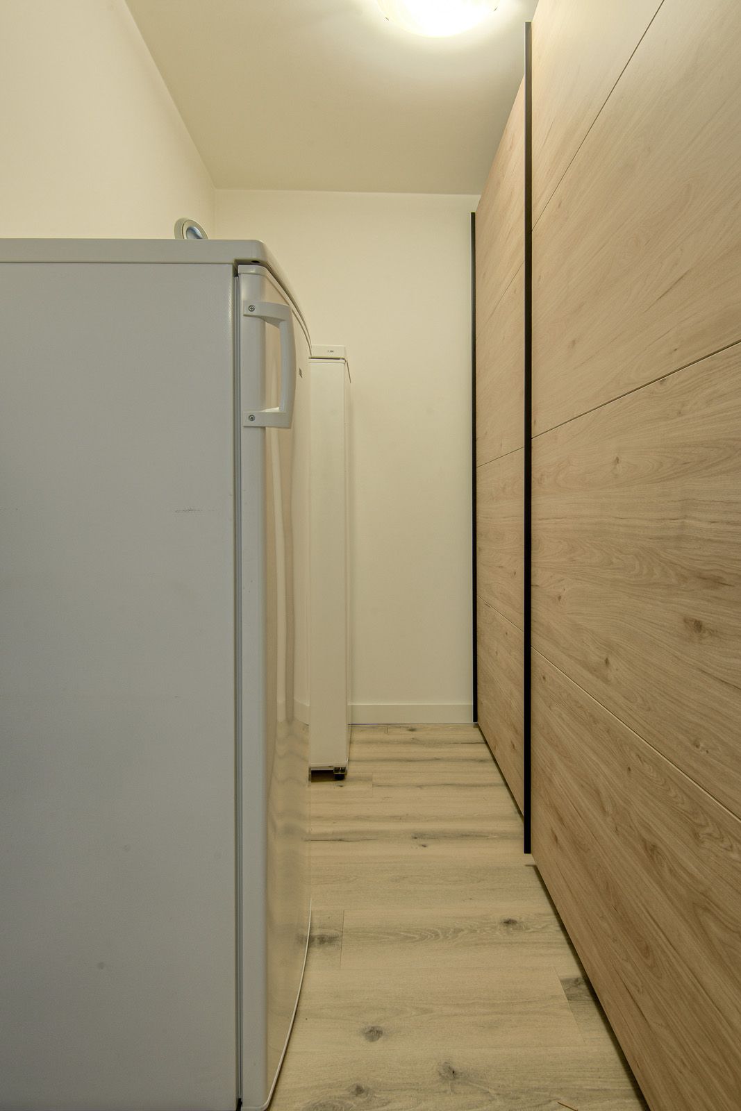 Foto 26 van Van Someren-Downerlaan 40