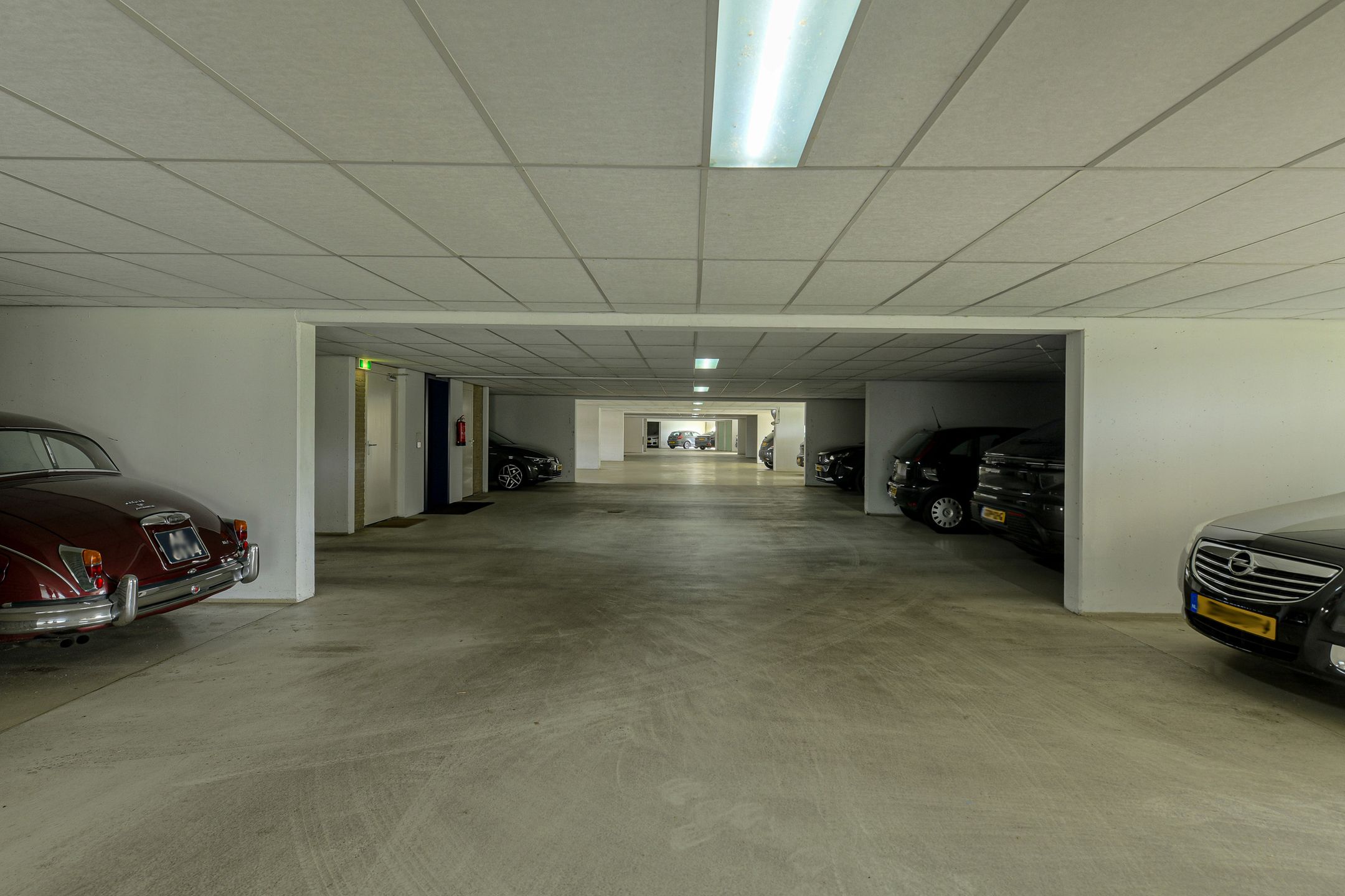 Foto 27 van Van Someren-Downerlaan 40