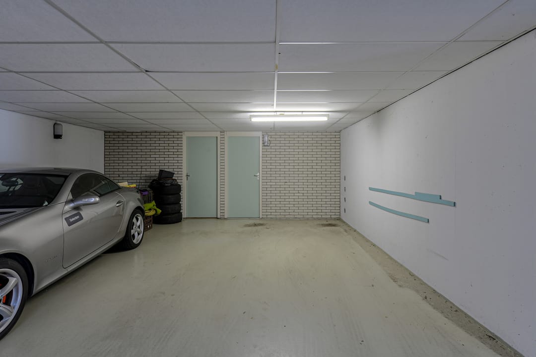 Foto 28 van Van Someren-Downerlaan 40