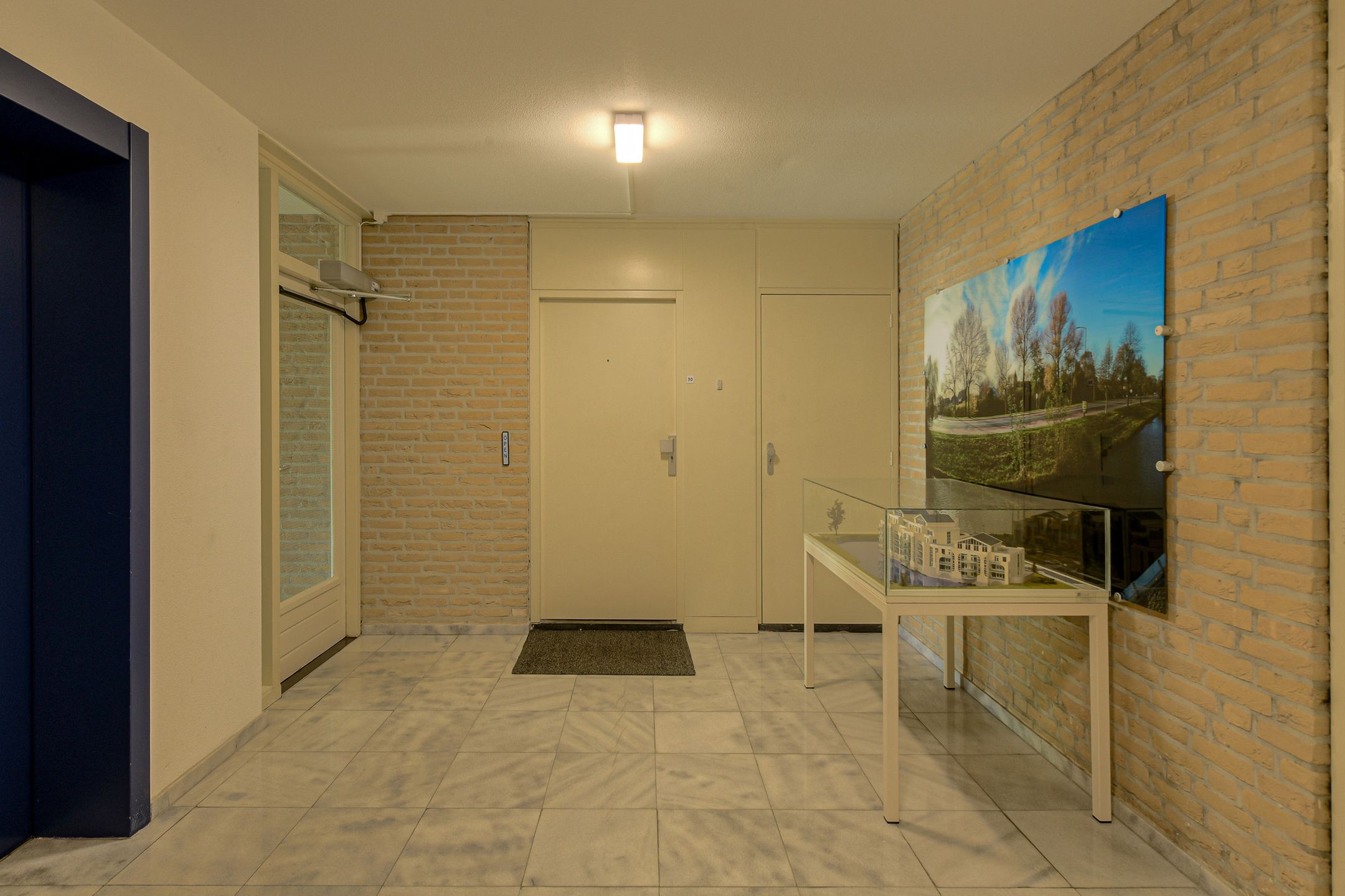 Foto 33 van Van Someren-Downerlaan 40