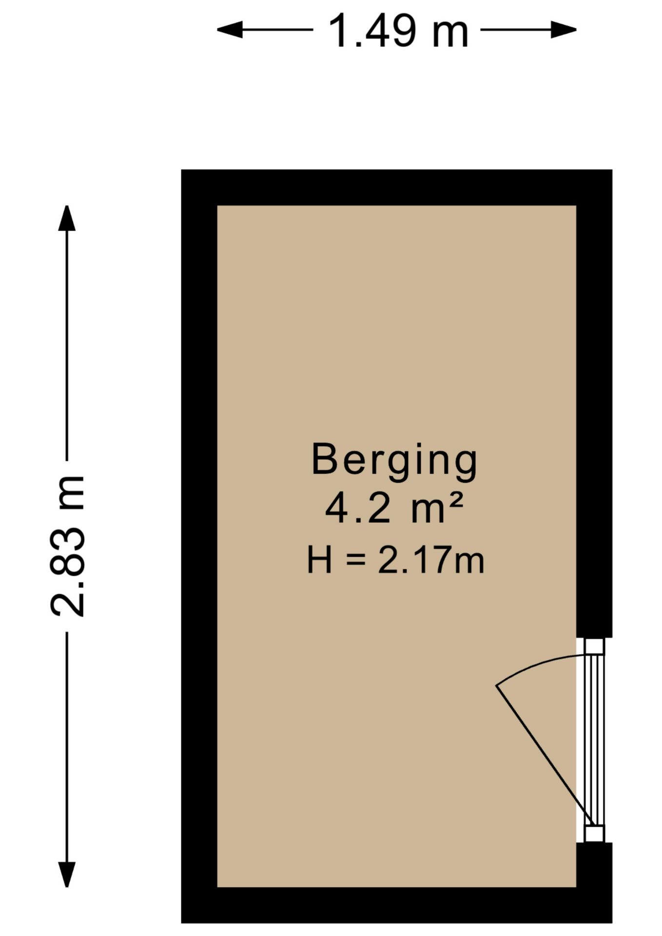 Foto 36 van Van Someren-Downerlaan 40