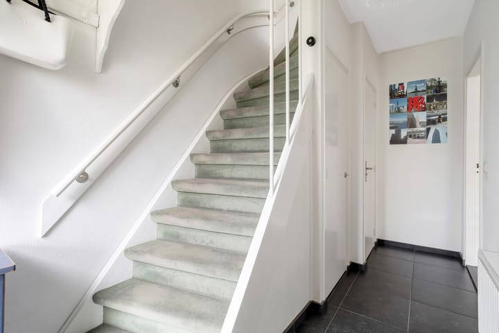 Foto 2 van Doenradestraat 29