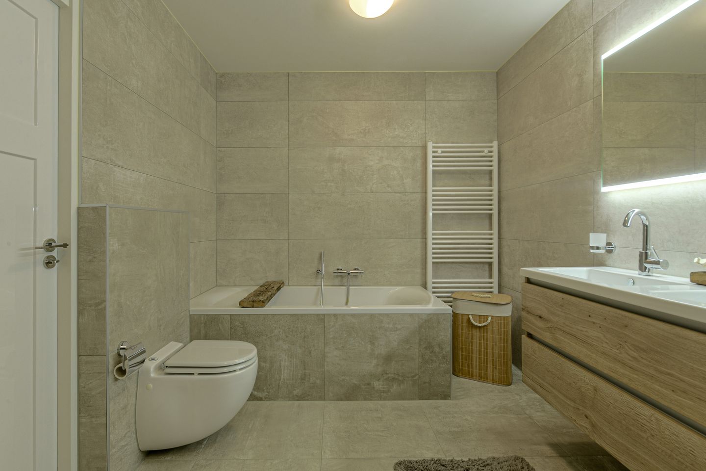 Foto 20 van Van Someren-Downerlaan 40