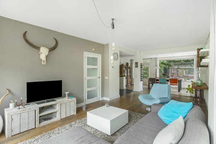 Foto 6 van Doenradestraat 29