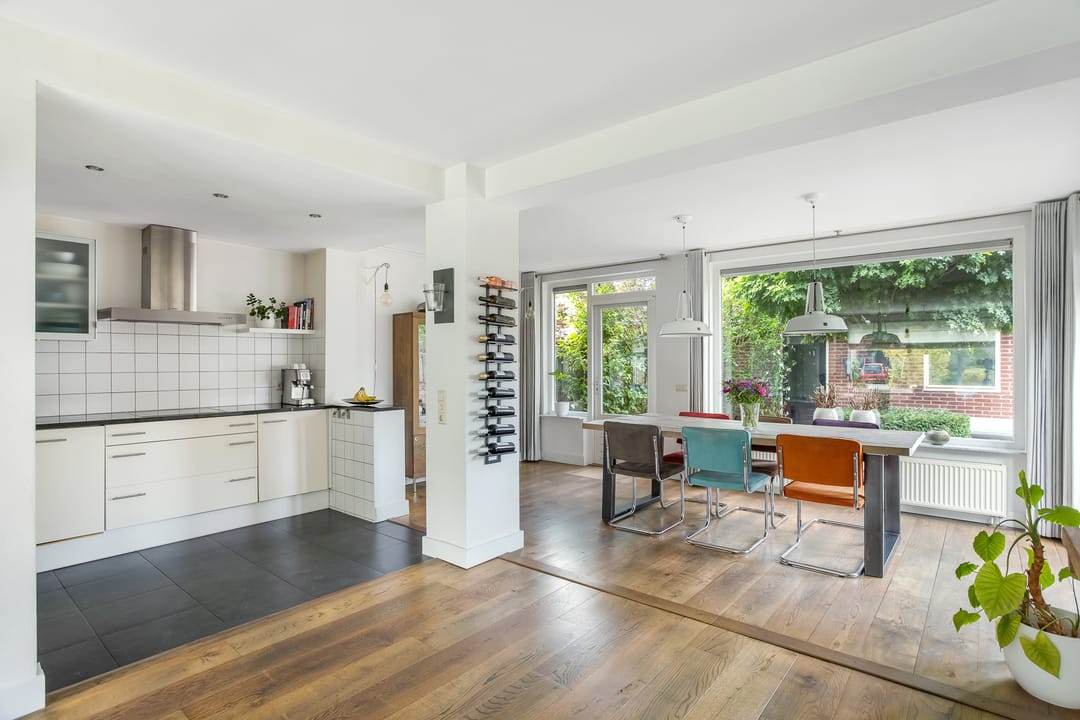 Foto 8 van Doenradestraat 29