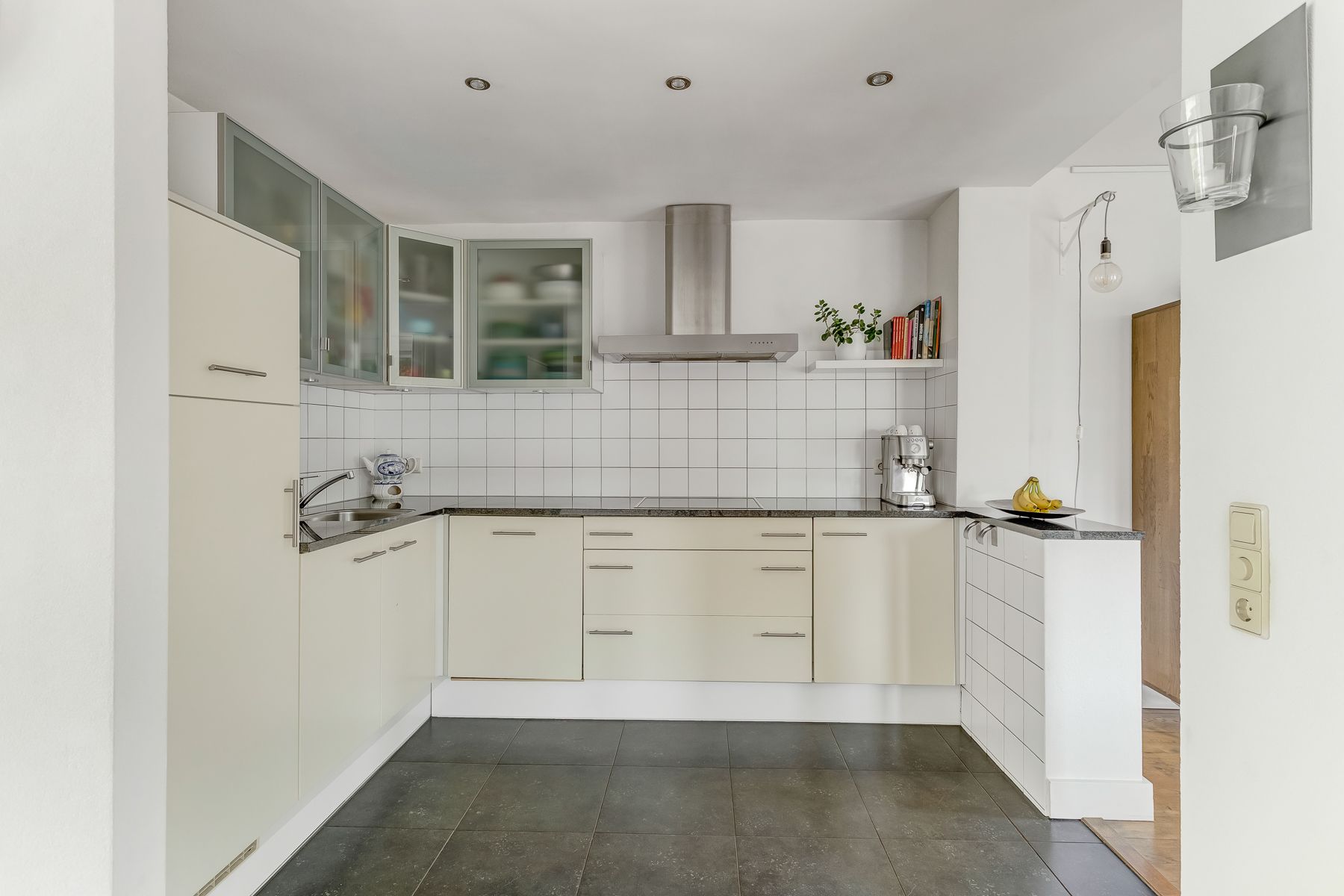 Foto 9 van Doenradestraat 29