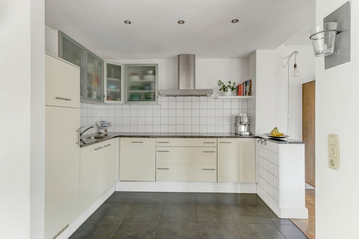 Foto 9 van Doenradestraat 29