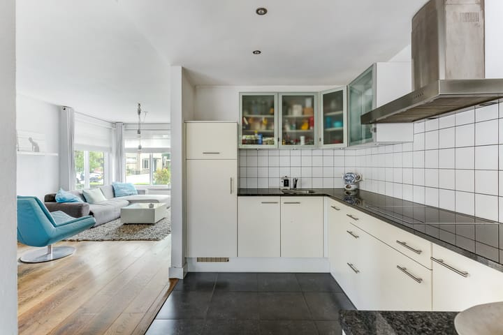 Foto 10 van Doenradestraat 29