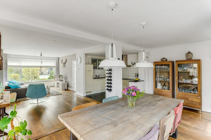 Foto 12 van Doenradestraat 29