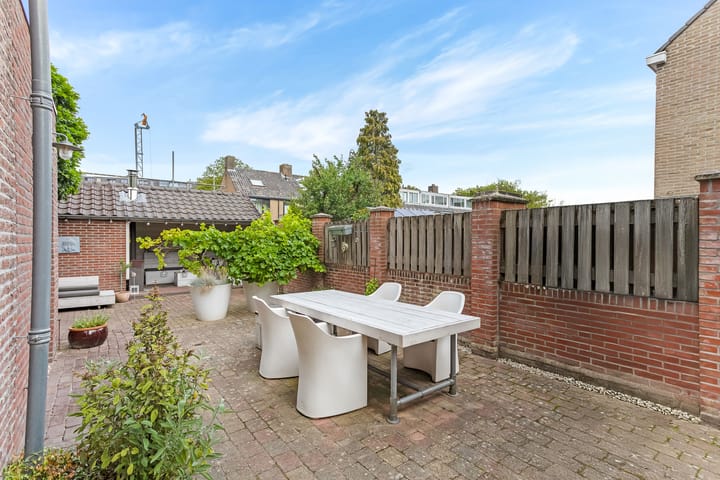 Foto 14 van Doenradestraat 29