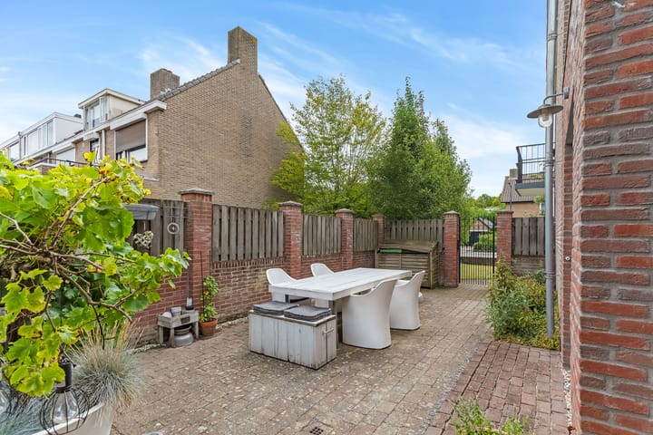 Foto 15 van Doenradestraat 29