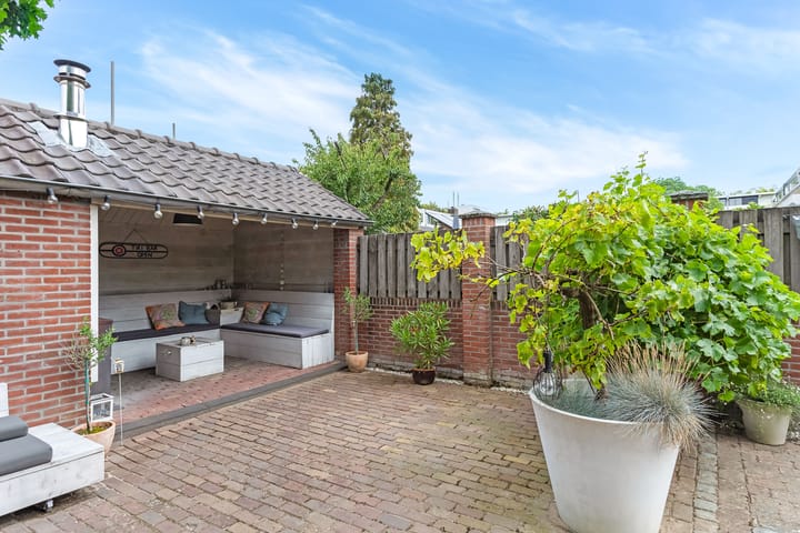 Foto 16 van Doenradestraat 29