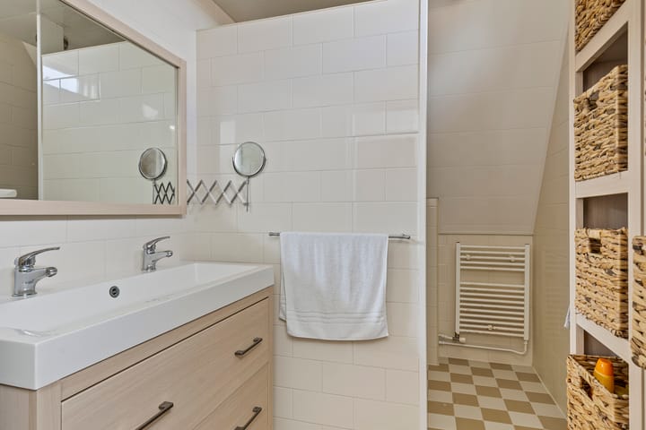 Foto 31 van Brouwerswâl 17