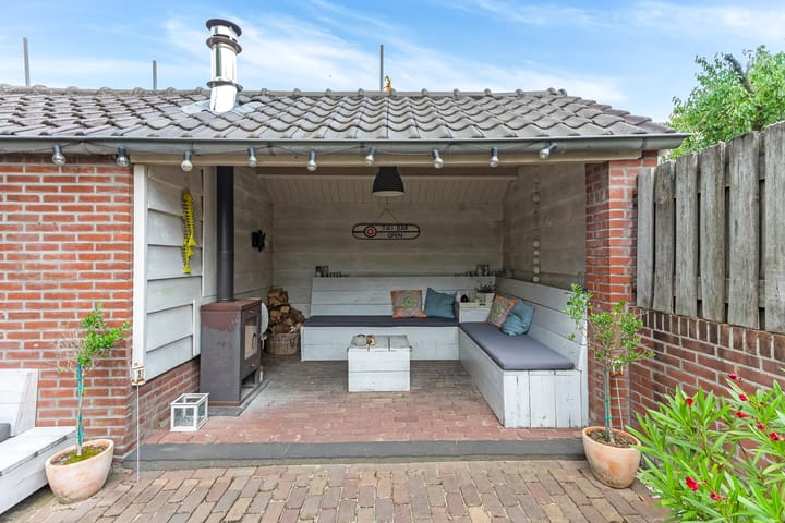 Foto 17 van Doenradestraat 29