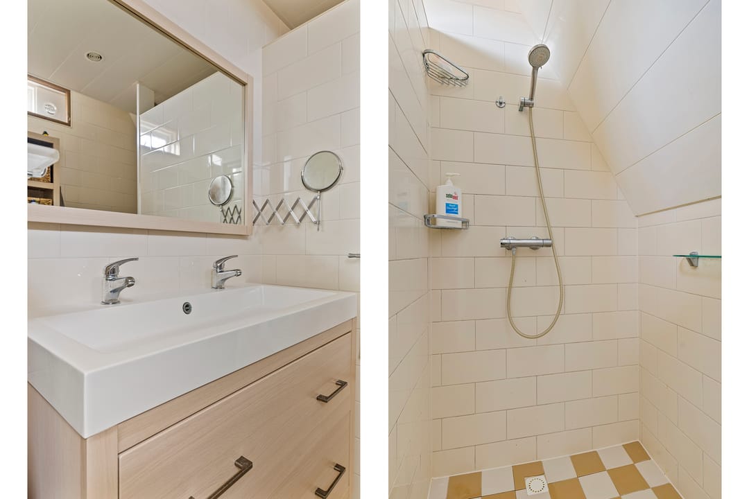 Foto 32 van Brouwerswâl 17