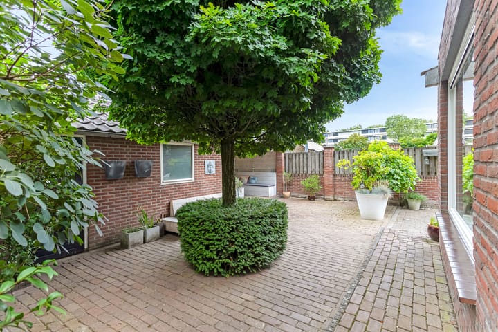 Foto 19 van Doenradestraat 29