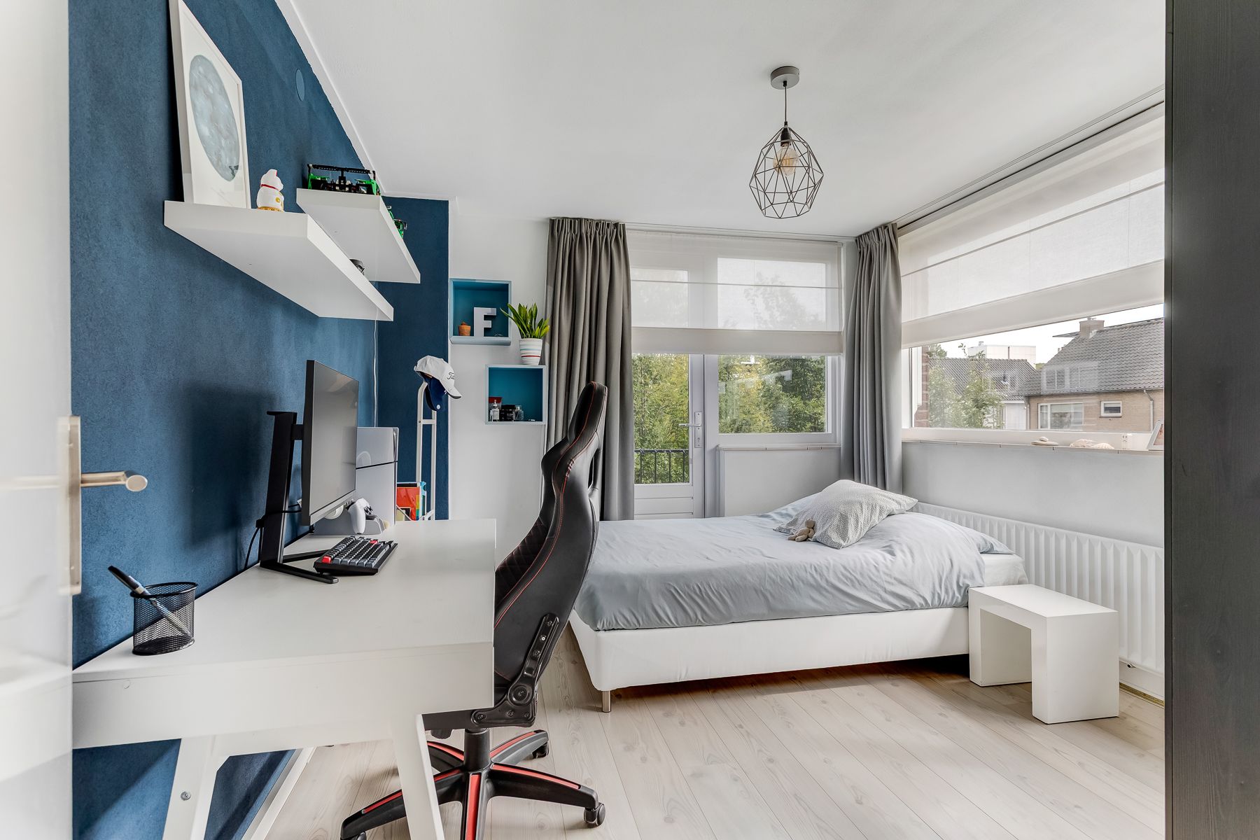 Foto 21 van Doenradestraat 29