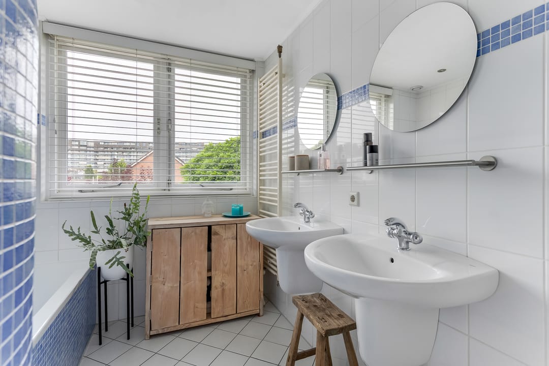 Foto 23 van Doenradestraat 29