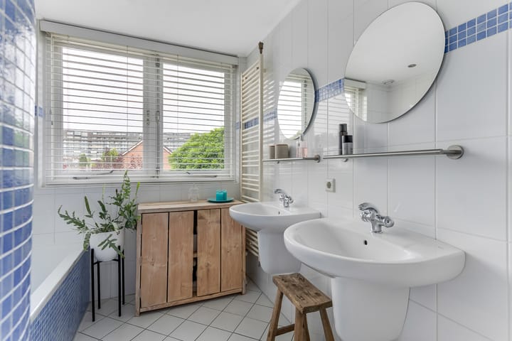 Foto 23 van Doenradestraat 29