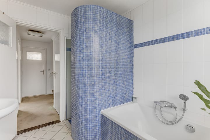 Foto 24 van Doenradestraat 29