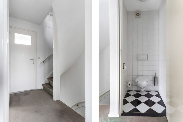 Foto 25 van Doenradestraat 29