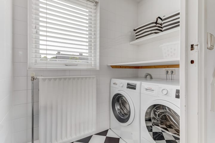 Foto 26 van Doenradestraat 29