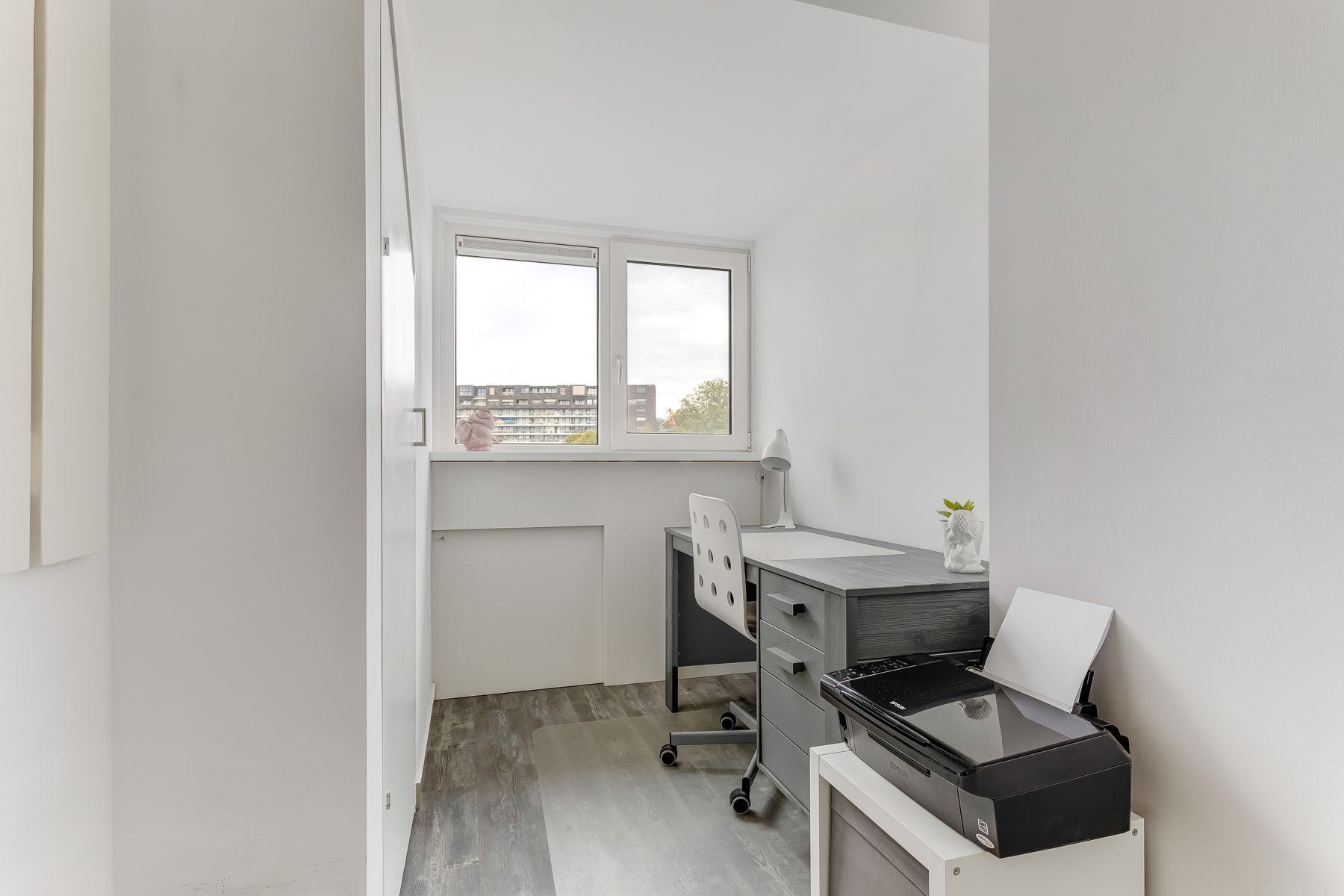 Foto 27 van Doenradestraat 29