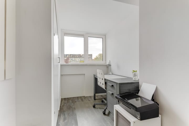 Foto 27 van Doenradestraat 29