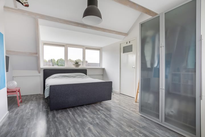 Foto 28 van Doenradestraat 29