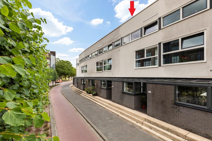 Photo 1 of Noordendijk 135-A