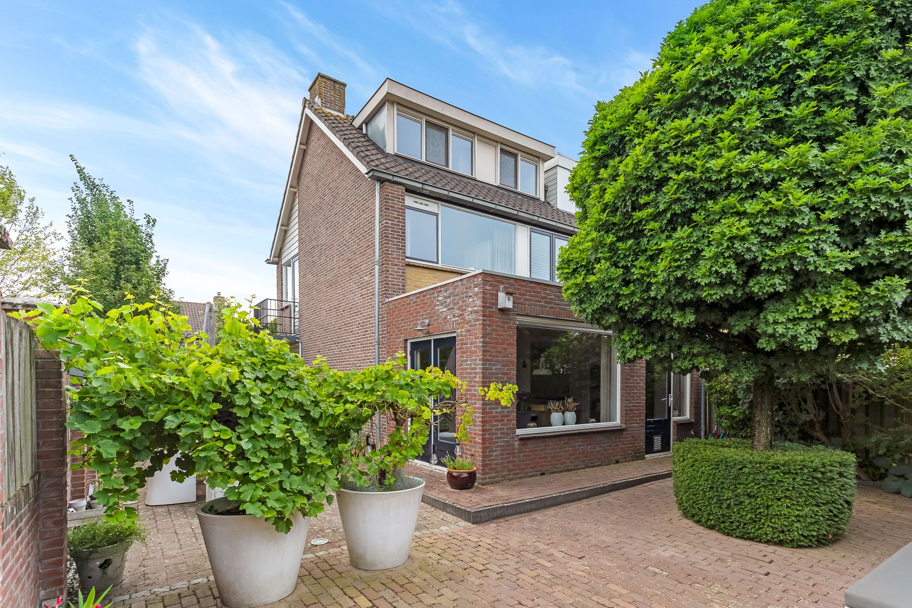 Foto 18 van Doenradestraat 29