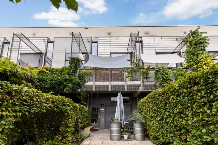 Photo 2 of Noordendijk 135-A