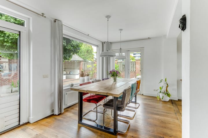 Foto 11 van Doenradestraat 29